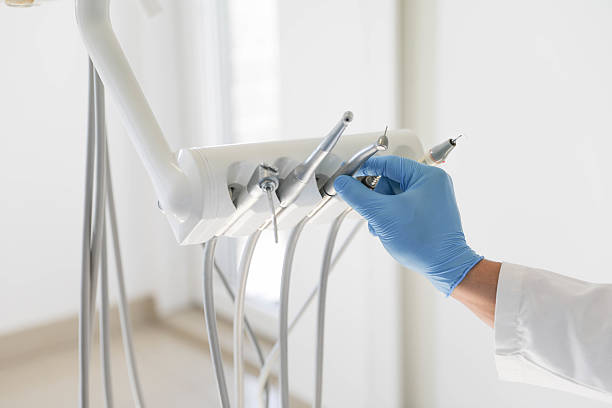 24/7 Emergency Dental experts in Sparta, IL
