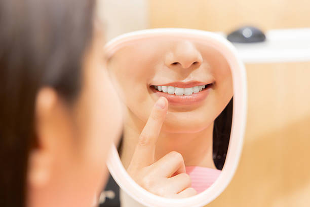 Affordable Dental solutions in Sparta, IL